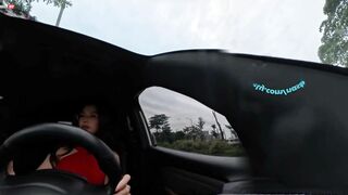 Clip sex vkcklananh9496 Blog 5 The Boy (Day 3) Điều gì phải đến cũng đã đến - Phần 1 2