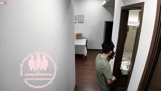 Clip sex vkcklananh9496 Blog 5 The Boy (Day 3) Điều gì phải đến cũng đã đến - Phần 1 2