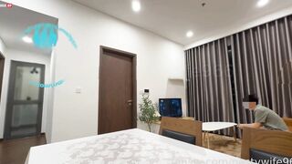Clip sex vkcklananh9496 Blog 5 The Boy (Day 3) Điều gì phải đến cũng đã đến - Phần 1 2