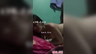 Thanh niên công nhân Bình Dương thắng đời 1-0 có cô vợ bao thằng mơ ước