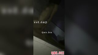 Bé teen lớp 10 Quận 12 vú mới nhú trốn học đi nhà nghỉ tập cưỡi ngựa