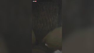 Clip sex vkcklananh9496 vợ thích chồng bắn lồn vợ không