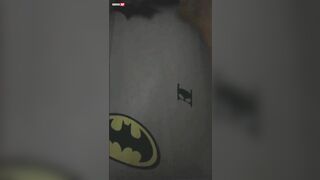 Clip sex vkcklananh9496 vợ thích chồng bắn lồn vợ không