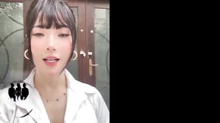 Clip sex vkcklananh9496 anh taxi may mắn – Phần 1