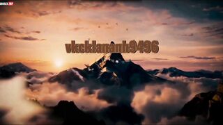 Clip sex vkcklananh9496 anh taxi may mắn – Phần 2