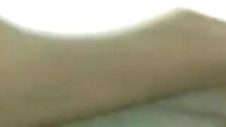 Kiều Tiên 2k7 VL 03