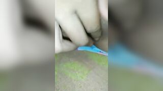 Kiều Tiên 2k7 VL 03