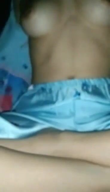 Kiều Tiên 2k7 VL 03