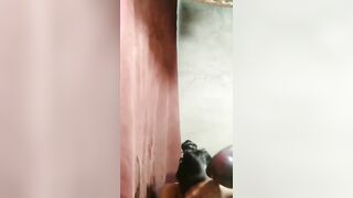 Kiều Tiên 2k7 VL 05