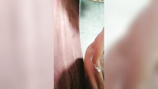 Kiều Tiên 2k7 VL 05