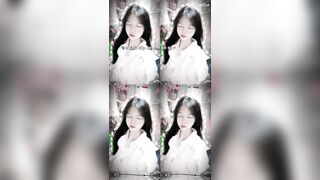 sau lớp áo em l10 có gì