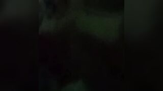 Sục 6