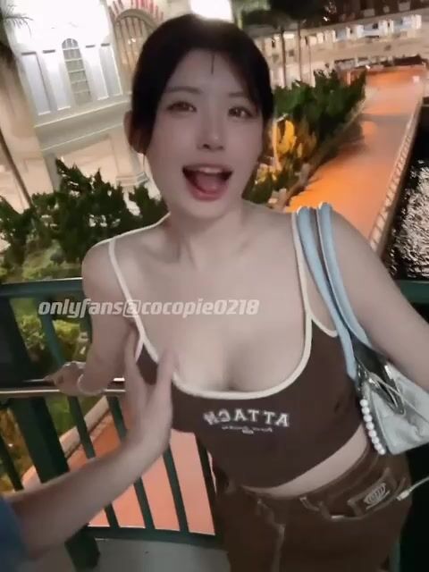Tổng hợp CocoPie0218