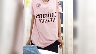 Thu hà