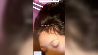 Lộ clip 2