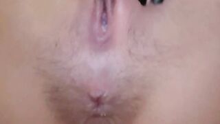 Lỗ nhị
