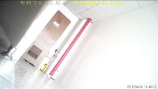 china toliet spycam