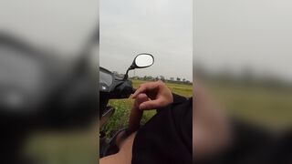 Zalo 0914435836 e gai nao thích thì pm