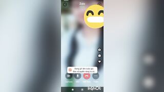 mb thái nguyên thèm chim
