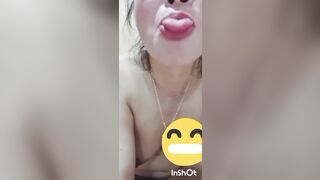mb thái nguyên thèm chim