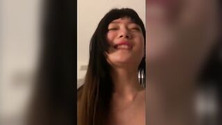 Asian Taiwan Taiwanese Chinese China