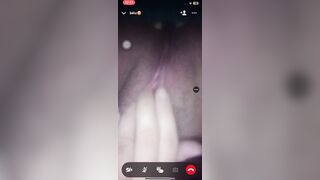 Lồn rất múp luôn