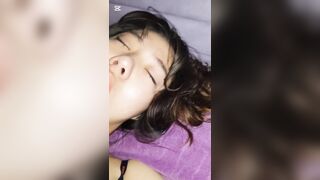 Chuốc say con bạn thân và cái kết