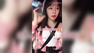 Hot Shemale Collection April Recap #4 2
