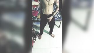 Chính chủ
