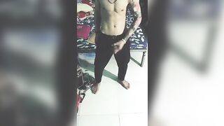 Chính chủ