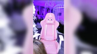 MMlive nana_xx99 xinh xắn dáng đẹp lồn hồng lên livestream show hàng