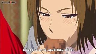 Boku no yayoi-san 2