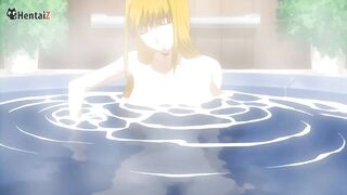 Kichiku haha shimai choukyou nikki 1