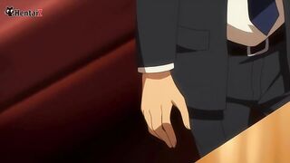 Kichiku haha shimai choukyou nikki 2