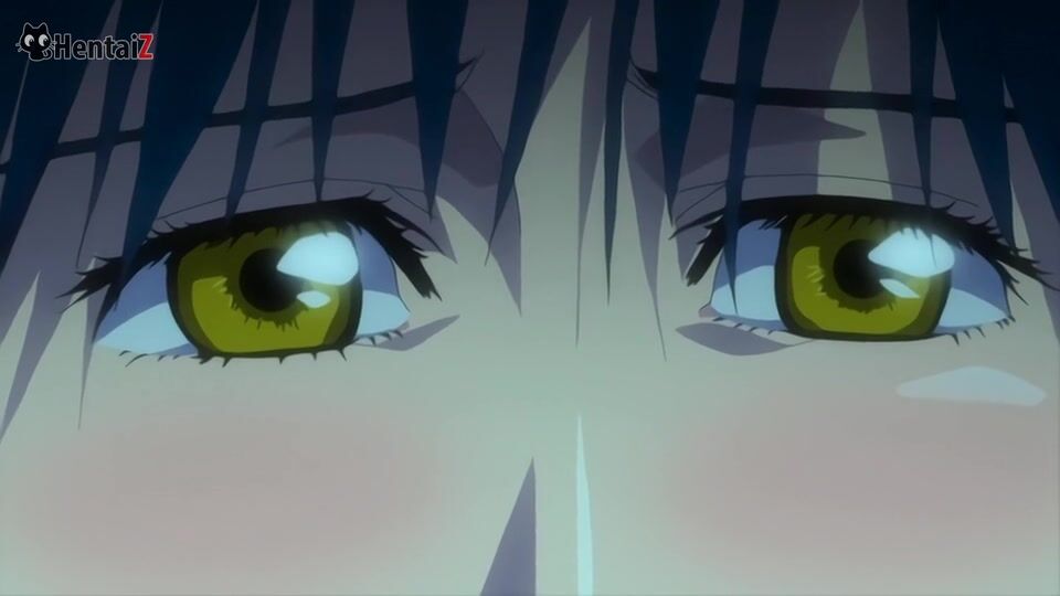 Kichiku haha shimai choukyou nikki 2