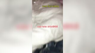 Đi học thêm mà lạ lắm ????????