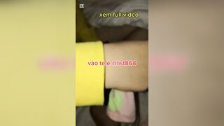 Đi học thêm mà lạ lắm ????????