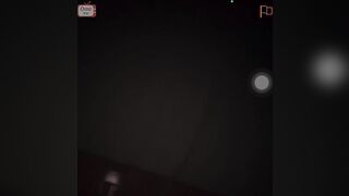 Em gái showw lồn dâm kiếm cu Ometv