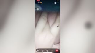 Ny nwng lồn 16p call thudam