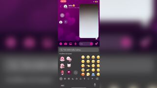Ny nwng lồn 16p call thudam