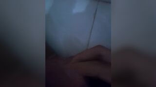 Chị emn nào call dam kb em *** đỗ lưu hoàng huy