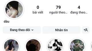 Ig: _lannda_o