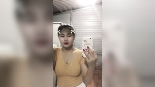 Ngoại tình 3