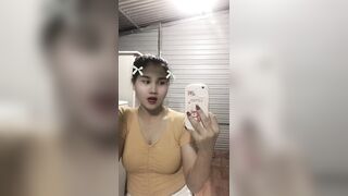 Ngoại tình 3