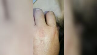 Lồn kiểu gì cũng lọt hết p1