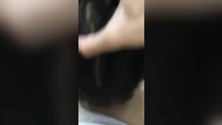 LOẠN LUÂN A TRAI BẮT E GÁI BÚ CẶC