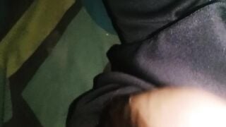 Như này mấy chị mệt ????