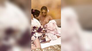 mizukawasumire 3