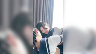 mizukawasumire 4