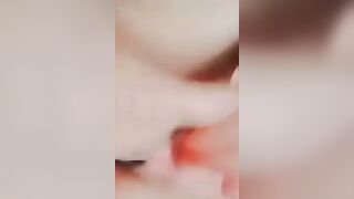 chat sex với em hồng phúc car 10gia lai